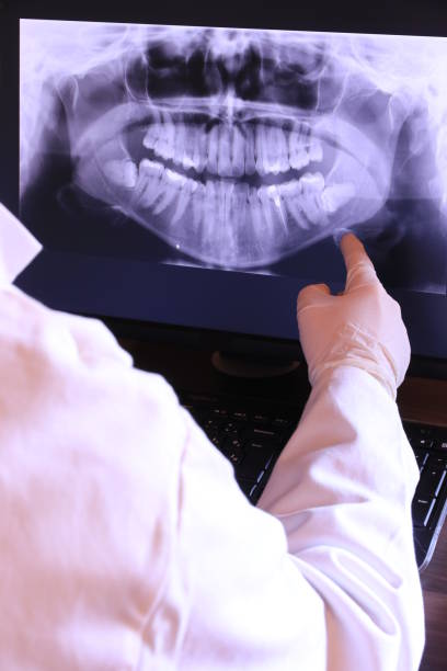 Emergency Dentist for Kids in WV